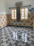 Phòng trọ sạch sẽ khu vực sân bay - Ảnh 1