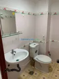 Phòng trọ sạch sẽ khu vực sân bay - Ảnh 3