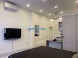 Minspace quận 4_căn hộ dịch vụ cao cấp giá tốt - Ảnh 5