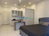 Minspace quận 4_căn hộ dịch vụ cao cấp giá tốt - Ảnh 3