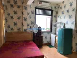 Phòng trọ full nội thất giá rẻ mùa dịch - Ảnh 4