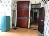 Phòng trọ full nội thất giá rẻ mùa dịch - Ảnh 2