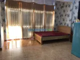 Phòng trọ full nội thất giá rẻ mùa dịch - Ảnh 5
