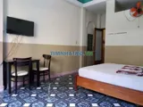 Cần 01 nam ở ghép' phòng vip full đồ; mình đang thuê 4tr/tháng>>> cho ghép chỉ đóng 1tr3/tháng - Ảnh 5