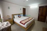 Cần 01 nam ở ghép' phòng vip full đồ; mình đang thuê 4tr/tháng>>> cho ghép chỉ đóng 1tr3/tháng - Ảnh 2