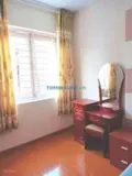 Cần 01 nam ở ghép' phòng vip full đồ; mình đang thuê 4tr/tháng>>> cho ghép chỉ đóng 1tr3/tháng - Ảnh 3