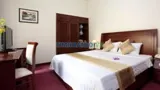 Cần 01 nam ở ghép' phòng vip full đồ; mình đang thuê 4tr/tháng>>> cho ghép chỉ đóng 1tr3/tháng - Ảnh 6
