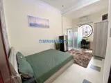 Phòng biệt thự gần đại học gtvt, hutech, dh văn hóa - Ảnh 3
