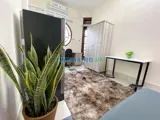Phòng biệt thự gần đại học gtvt, hutech, dh văn hóa - Ảnh 5