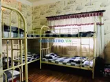 Phòng trọ ktx bao điện nước wifi tô ký, quận 12 - Ảnh 1