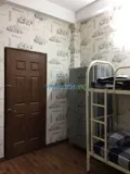 Phòng trọ ktx bao điện nước wifi tô ký, quận 12 - Ảnh 5