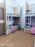 Cho thuê phòng trọ ở ghép q3 gần ktruc sư pham - Ảnh 3