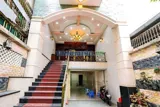 Cho thuê phòng trọ ở ghép q3 gần ktruc sư pham - Ảnh 4