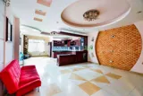 Cho thuê phòng trọ ở ghép q3 gần ktruc sư pham - Ảnh 2