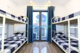 Cho thuê phòng trọ ở ghép q3 gần ktruc sư pham - Ảnh 1