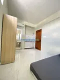 Phòng trọ cao cấp an ninh thoáng mát lê văn sỹ - Ảnh 4