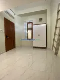 Phòng trọ cao cấp an ninh thoáng mát lê văn sỹ - Ảnh 2