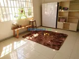 Phòng trọ quận 9 21m² cực đẹp, quận 9 - Ảnh 4