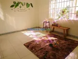 Phòng trọ quận 9 21m² cực đẹp, quận 9 - Ảnh 1