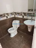 Phòng trọ quận 9 21m² cực đẹp, quận 9 - Ảnh 3