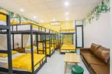 Ktucxa nguyễn tri phương đh kinh tế cơ sở b(q.5) - Ảnh 3