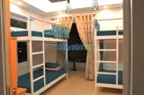 Ktucxa nguyễn tri phương đh kinh tế cơ sở b(q.5) - Ảnh 2