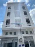 Phòng cao cấp mới xây lê văn quới, quận bình tân - Ảnh 4