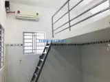 Phòng cao cấp mới xây lê văn quới, quận bình tân - Ảnh 2