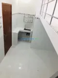 Phòng cao cấp mới xây lê văn quới, quận bình tân - Ảnh 1
