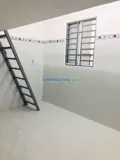 Phòng cao cấp mới xây lê văn quới, quận bình tân - Ảnh 3