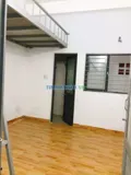 Phòng thoáng mát, 20m2, trung tâm tân bình - Ảnh 2