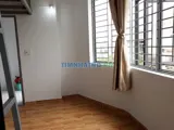 Phòng thoáng mát, 20m2, trung tâm tân bình - Ảnh 3