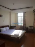 Cho thuê phòng full nội thất đường nguyễn oanh - Ảnh 2