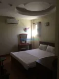 Cho thuê phòng full nội thất đường nguyễn oanh - Ảnh 3