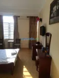 Cho thuê phòng full nội thất đường nguyễn oanh - Ảnh 4