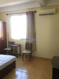 Cho thuê phòng full nội thất đường nguyễn oanh - Ảnh 1