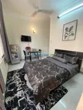 Phòng trọ quận phú nhuận 25m², quận phú nhuận - Ảnh 2