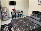 Phòng trọ quận phú nhuận 25m², quận phú nhuận - Ảnh 1