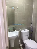 Phòng tiện nghi có gác, 30m, khuôn việt -tân phú - Ảnh 2