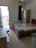 Phòng tiện nghi có gác, 30m, khuôn việt -tân phú - Ảnh 3