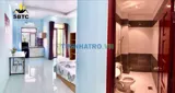 Căn hộ studio mới khai trương giá siêu rẻ_ban công riêng_f15,tân bình - Ảnh 2
