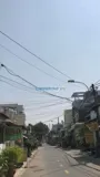 Phòng trọ xây mới cao cấp đủ công năng q.12 - Ảnh 4