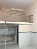Phòng trọ xây mới cao cấp đủ công năng q.12 - Ảnh 5