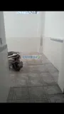 Phòng trọ xây mới cao cấp đủ công năng q.12 - Ảnh 3