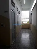Phòng trọ xây mới cao cấp đủ công năng q.12 - Ảnh 2