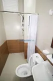Phòng 30m2 trần hưng đạo - full nội thất cao cấp - Ảnh 3