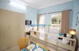 Phòng 30m2 trần hưng đạo - full nội thất cao cấp - Ảnh 2