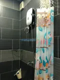 Trung tâm q4 ở ghép 1,6 triệu/người đã bao gồm phí - Ảnh 3