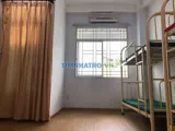 Trung tâm q4 ở ghép 1,6 triệu/người đã bao gồm phí - Ảnh 2