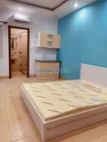 Phòng cao cấp 30m2 đủ tiện nghi– cách mạng tháng 8 - Ảnh 3